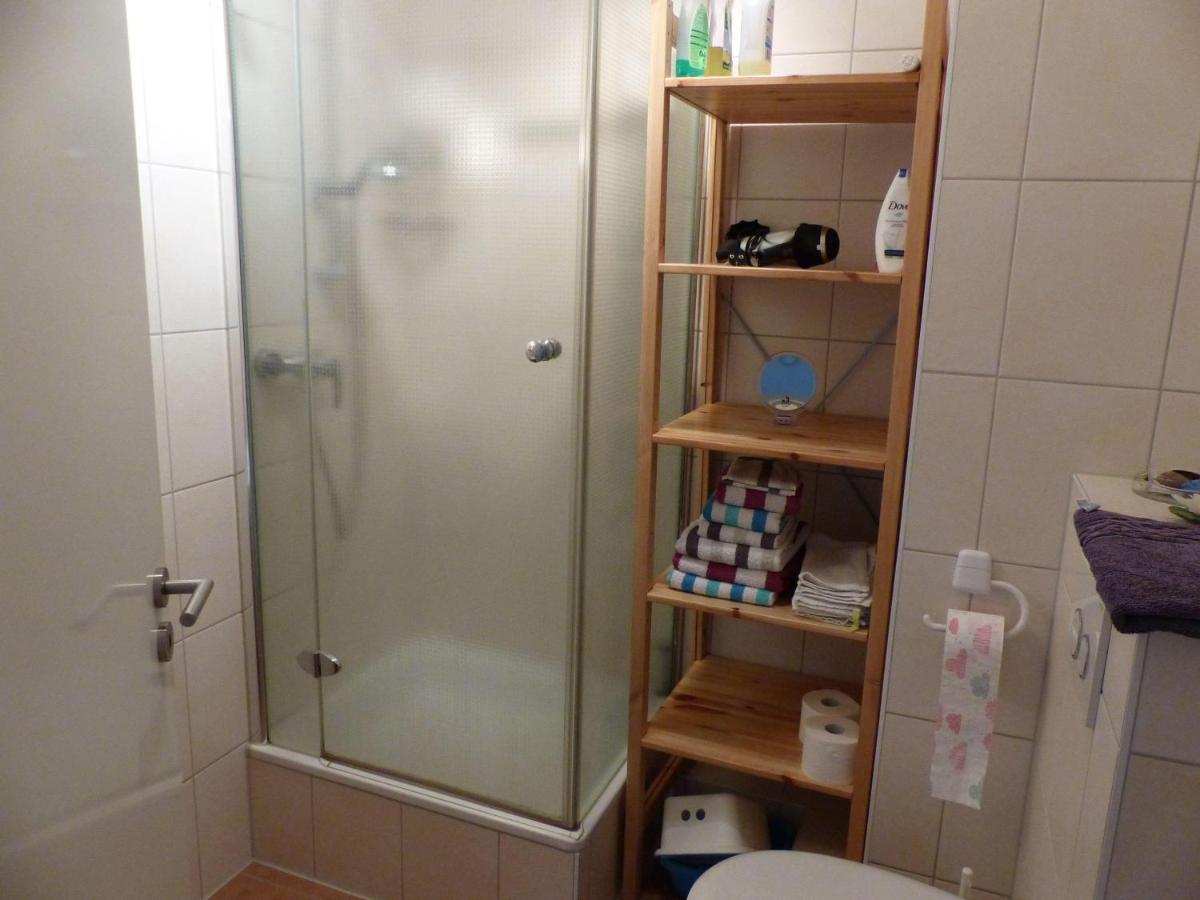 Apartment Vis-a-vis-berliner-tor Schwerin (Mecklenburg-Vorpommern)